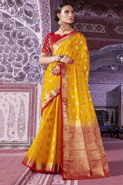 original kanchipuram silk sarees with price